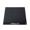 Imagen de Cama Creality Vidrio Carborundum 235x235mm Ender 3 y Otras