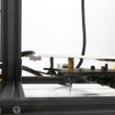 Imagen de Resorte Duro Creality para Impresora 3D