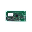 Imagen de Sonoff SV Módulo Interruptor Relay WiFi 5-24V 10A
