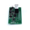 Imagen de Sonoff SV Módulo Interruptor Relay WiFi 5-24V 10A