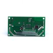 Imagen de Sonoff SV Módulo Interruptor Relay WiFi 5-24V 10A