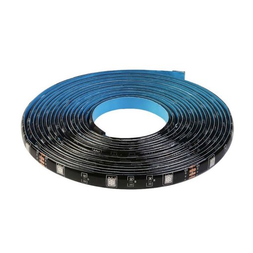 Imagen de Sonoff Tira De LED Adicional 5 Mts SMD 5050