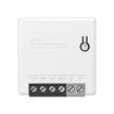 Imagen de Sonoff MINIR2 Two Ways Interruptor Inteligente WiFi