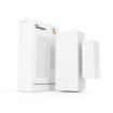 Imagen de Sonoff DW2 Sensor Magnetico Puertas Y Ventanas WiFi