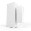 Imagen de Sonoff DW2-RF Sensor Magnetico Puertas Y Ventanas 433 MHz
