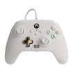 Imagen de Joystick Xbox One y Xbox Series Cableado Power A