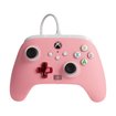 Imagen de Joystick Xbox One y Xbox Series Cableado Power A