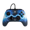 Imagen de Joystick Xbox One y Xbox Series Cableado Power A