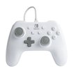 Imagen de Joystick USB Power A para Nintendo Switch