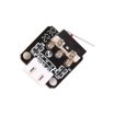 Imagen de Switch Creality Sensor Fin de Carrera para Impresora 3D