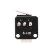 Imagen de Switch Creality Sensor Fin de Carrera para Impresora 3D