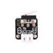 Imagen de Switch Creality Sensor Fin de Carrera para Impresora 3D