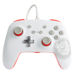 Imagen de Joystick USB Power A para Nintendo Switch