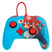 Imagen de Joystick USB Power A para Nintendo Switch