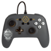 Imagen de Joystick USB Power A para Nintendo Switch