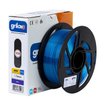 Imagen de Filamento PLA Silk Seda Grilon3 1kg 1.75mm