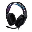 Imagen de Auriculares Logitech G335