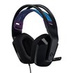 Imagen de Auriculares Logitech G335