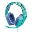 Imagen de Auriculares Logitech G335