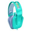 Imagen de Auriculares Logitech G335