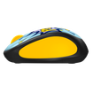 Imagen de Mouse Inalámbrico Logitech M317C