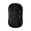 Imagen de Mouse Inalámbrico Logitech M317C