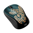 Imagen de Mouse Inalámbrico Logitech M317C