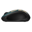 Imagen de Mouse Inalámbrico Logitech M317C