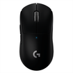 Imagen de Mouse Inalámbrico Logitech Pro X Superlight Gaming