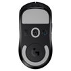 Imagen de Mouse Inalámbrico Logitech Pro X Superlight Gaming