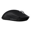 Imagen de Mouse Inalámbrico Logitech Pro X Superlight Gaming