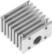 Imagen de Disipador para Impresoras 3D Biqu B1