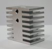 Imagen de Disipador para Impresoras 3D Biqu B1