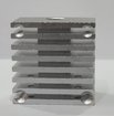 Imagen de Disipador para Impresoras 3D Biqu B1