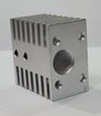 Imagen de Disipador para Impresoras 3D Biqu B1