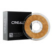 Imagen de Filamento PLA Creality CR 1kg 1.75mm