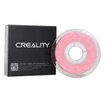 Imagen de Filamento PLA Creality CR 1kg 1.75mm