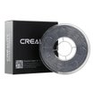 Imagen de Filamento PLA Creality CR 1kg 1.75mm