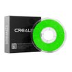 Imagen de Filamento PLA Creality CR 1kg 1.75mm