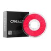 Imagen de Filamento PLA Creality CR 1kg 1.75mm