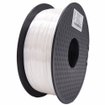 Imagen de Filamento PLA Silk Seda Creality 1kg 1.75mm