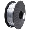 Imagen de Filamento PLA Silk Seda Creality 1kg 1.75mm