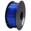 Imagen de Filamento PLA Silk Seda Creality 1kg 1.75mm