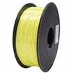 Imagen de Filamento PLA Silk Seda Creality 1kg 1.75mm