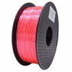 Imagen de Filamento PLA Silk Seda Creality 1kg 1.75mm