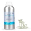Imagen de Resina Creality 500g Bajo Olor para Impresoras 3D