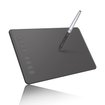 Imagen de Tableta Digitalizadora Huion Inspiroy H640P