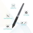 Imagen de Tableta Digitalizadora Huion Inspiroy H1060P