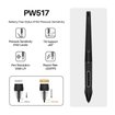 Imagen de Tableta Digitalizadora Huion KD200 Bluetooth 5.0 con Teclado