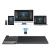 Imagen de Tableta Digitalizadora Huion KD200 Bluetooth 5.0 con Teclado